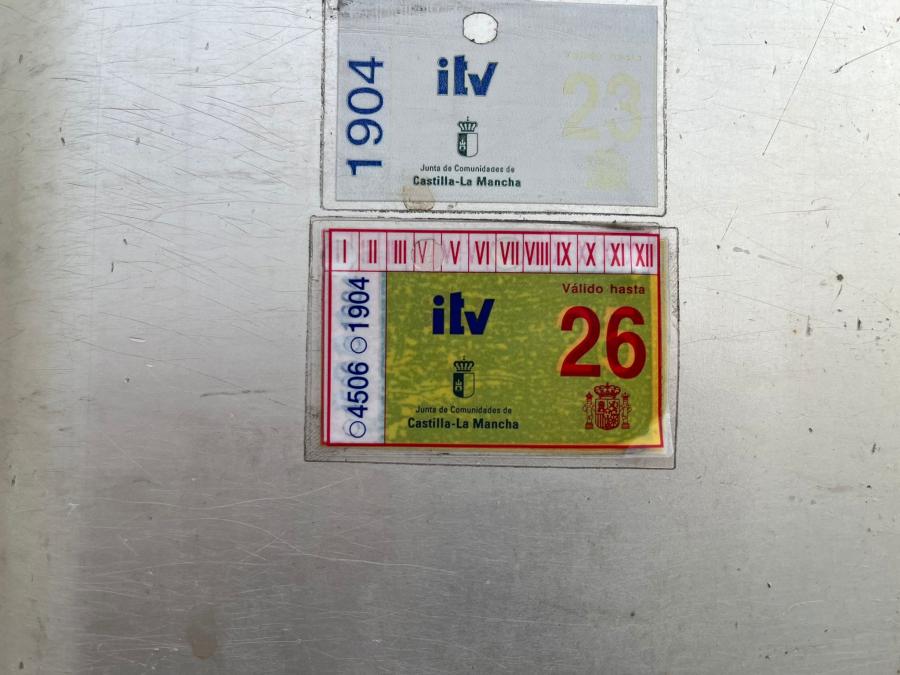 img-20201013-wa0002