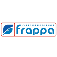 frappa-logo