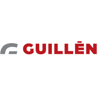guillen-logo