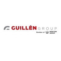 logoguillen5
