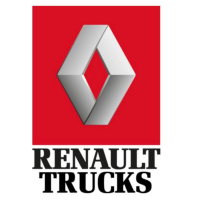 renault-logo2