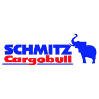 schmitz-logo