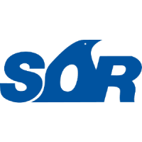 soriberica-logo